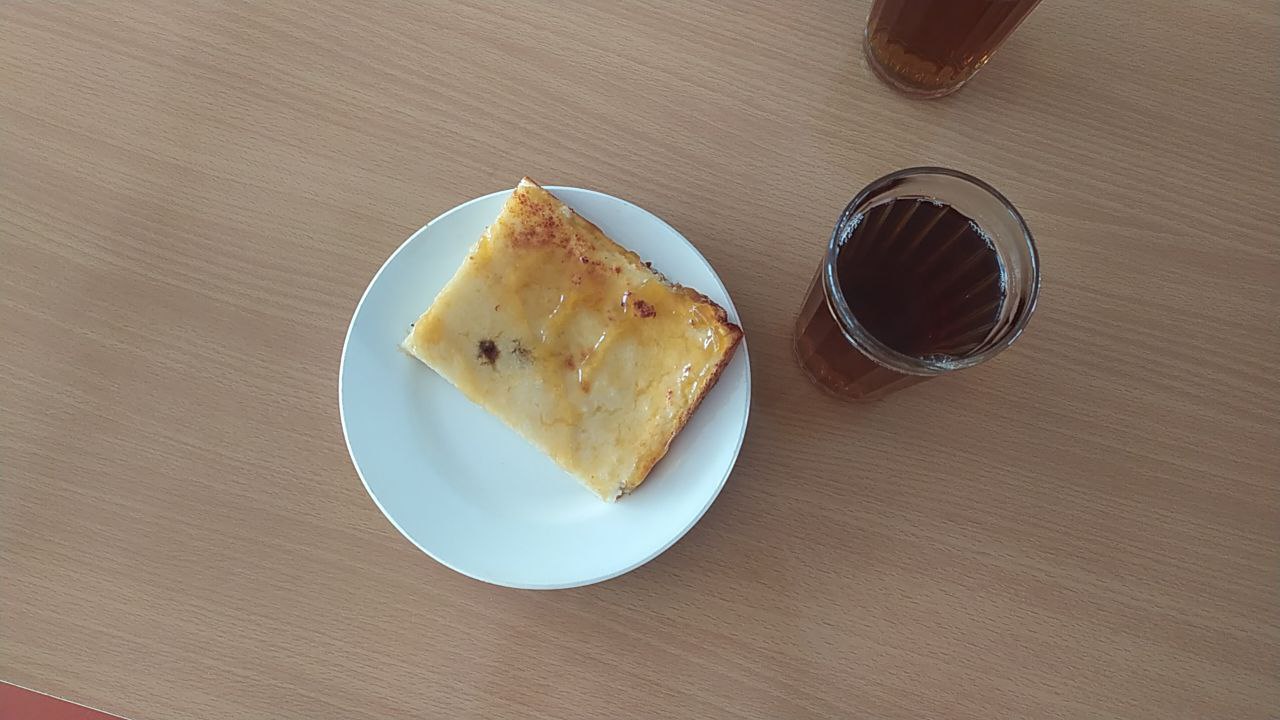13.03.2025